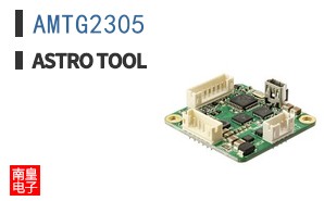 AMTG2305 ͼƬ